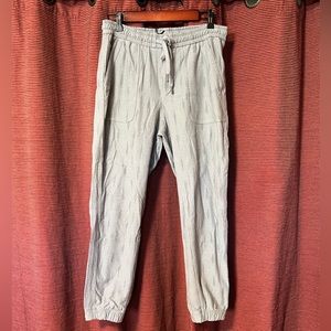 Athleta Farallon jogger